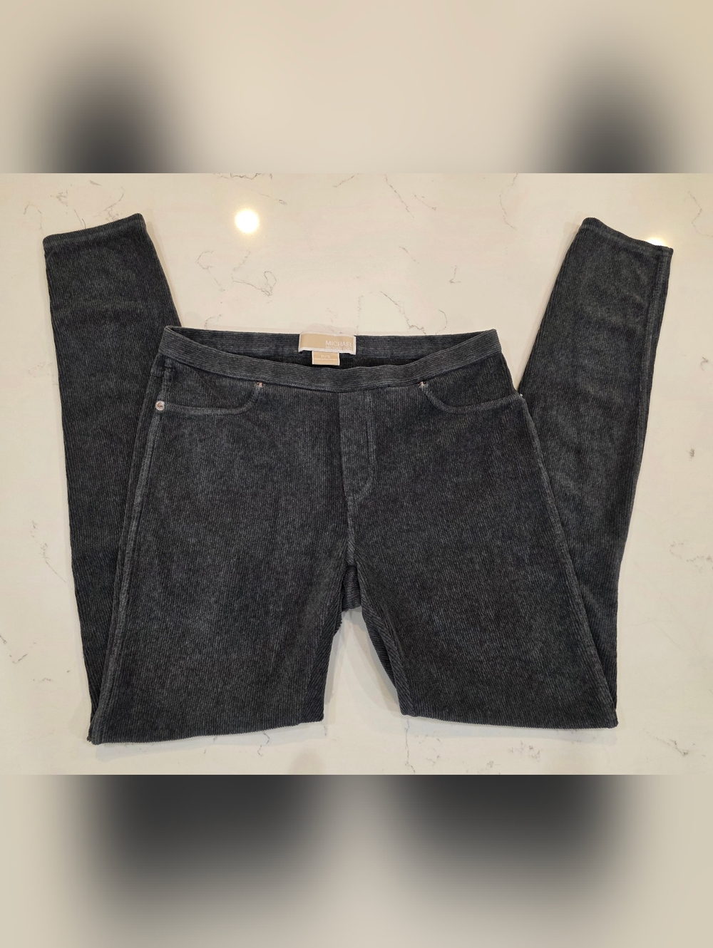 Michael Kors Women's Leggings Size S -Item 121